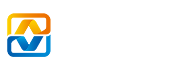 襄陽護欄網公司
